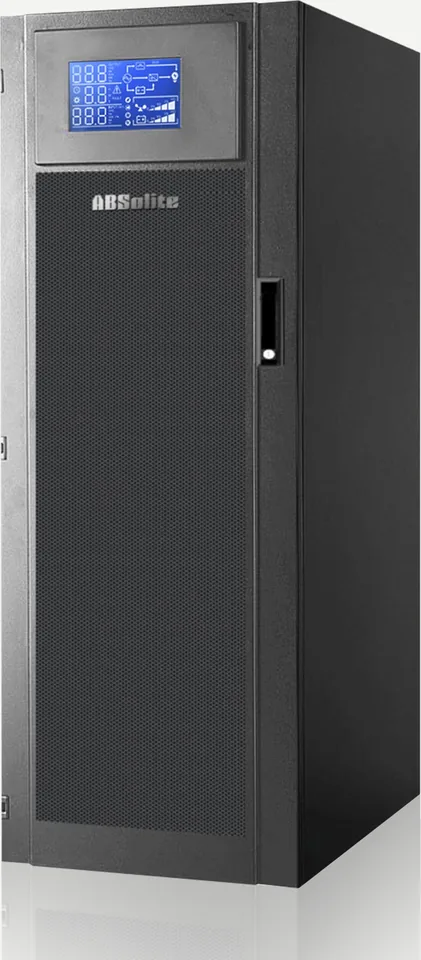 ИБП ABSolite FLEX33