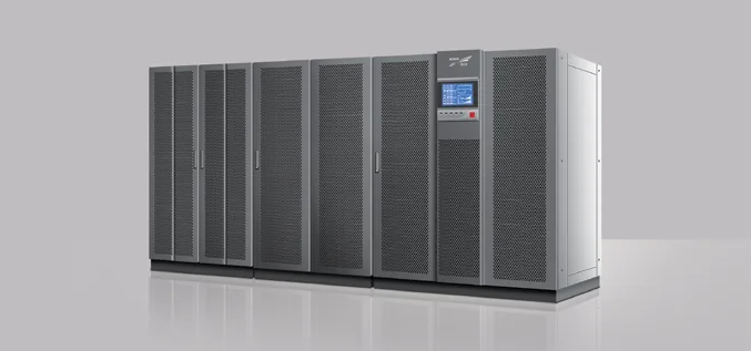 ИБП Kehua KR33 300–1200